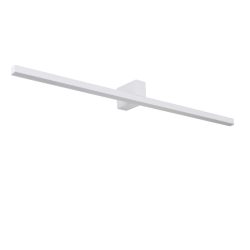 Spiegelleuchte Lp-77871w L Wh Nevada  