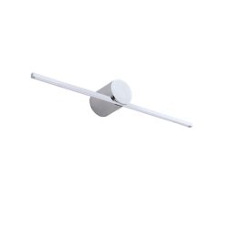 Badezimmer-wandleuchte Lp-777/1w Modern Slim L  