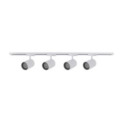 Strahler Lp-787- Set 1f Wh Tokio  