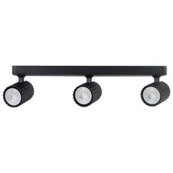 Strahler Lp-787/3ws Bk Tokio New 3  