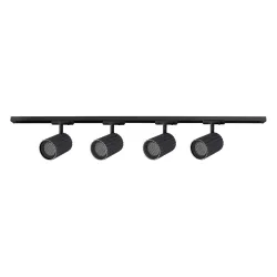 Strahler Tokio Set 1f Black  