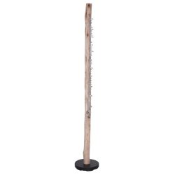Led-stehleuchte 15354-15s Felicitias  