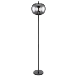 Stehleuchte 15345s  