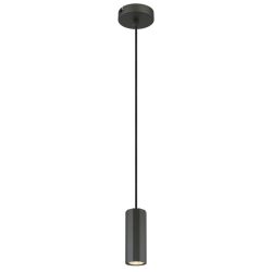 Hängeleuchte 57918h 10/10/120 cm  