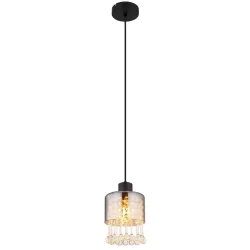Hängeleuchte 15884h 15/120 cm  