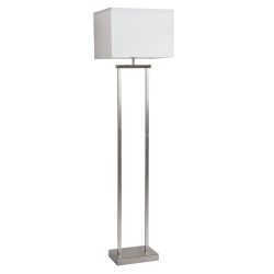 Led-stehleuchte 40470201x Sydney  