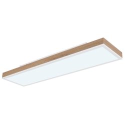Led-deckenleuchte 416080wwd4-Cct  