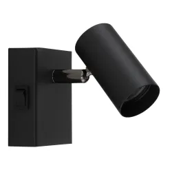 Led-strahler 57001-1 Este  
