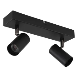 Led-strahler 57001-2 Este  