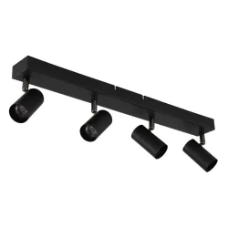 Led-strahler 57001-4 Este  