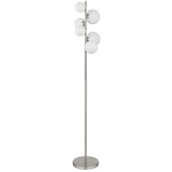 Led-stehleuchte 56140-6s  