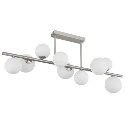 Led-deckenleuchte 56140-9d  