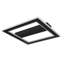 Led-deckenleuchte 67269-30  