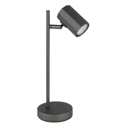 Tischleuchte 57919t  
