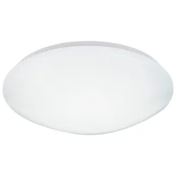 Led-deckenleuchte 48363-24rgb  
