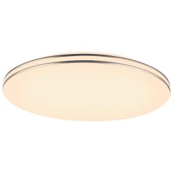 Led-deckenleuchte Dilan  