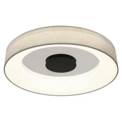 Led-deckenleuchte 48372-30  