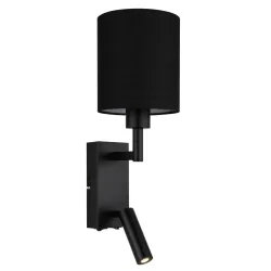 Led-wandleuchte 76000s Zamora  