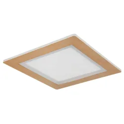 Led-deckenleuchte 41767-30q  