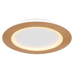 Led-deckenleuchte 41767-30r  