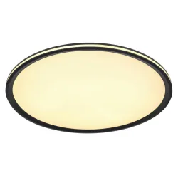 Led-deckenleuchte 41588d2  