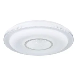 Led-deckenleuchte 48007fsh-30 Tuya  