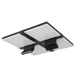 Led-deckenleuchte 48118-30  