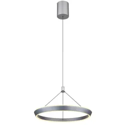 Led-hängeleuchte 67316 50/200 cm  