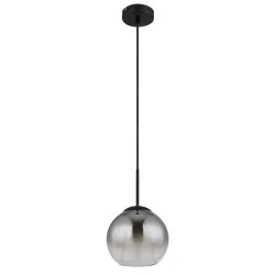 Hängeleuchte 15749h Barry 20/120 cm  