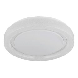 Led-deckenleuchte 48293-24r Marcia  