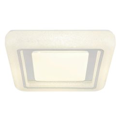 Led-deckenleuchte 48293-24q Marcia  