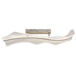 Led-deckenleuchte 68294d  