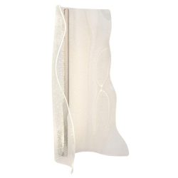 Led-tischleuchte 68294t  