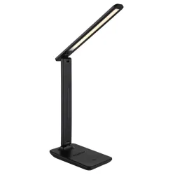 Led-schreibtischleuchte 58439s  