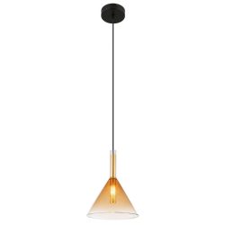 Hängeleuchte 16044h 20/120 cm  