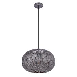 Hängeleuchte 15344s 30/120 cm  