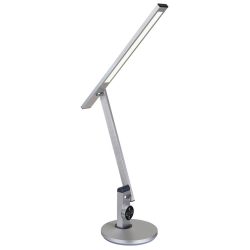 Led-schreibtischleuchte 58442  
