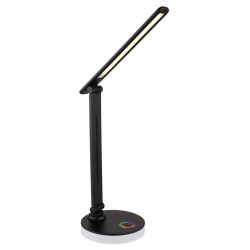 Led-schreibtischleuchte 58445b  