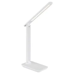 Led-schreibtischleuchte 58439w  