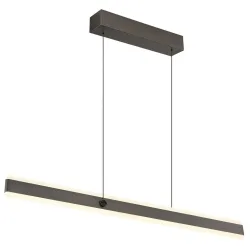 Led-hängeleuchte 67161-36  