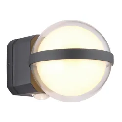 Led-aussenleuchte 34157  