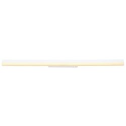 Led-wandleuchte 41927w  