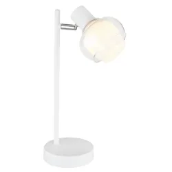 Tischleuchte 54309tw  