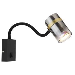 Wandleuchte 57916w  
