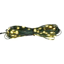 Lichterkette 29898-100 In-Outdoor  