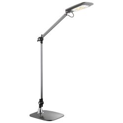 Led-tischleuchte 58272 Max. 10 Watt  