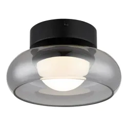 Led-deckenleuchte 16700d1 Carlene  