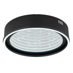 Led-deckenleuchte 68288d1 Mirrora  