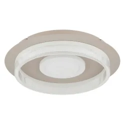 Led-deckenleuchte  