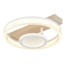 Led-deckenleuchte  